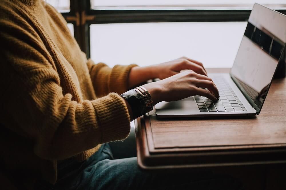 https://www.3x1.de/wp-content/uploads/2020/01/christin-hume-505826-unsplash_klein.jpg